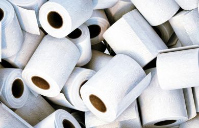 blog image